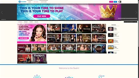 queen9play casino login|queen casino log in.